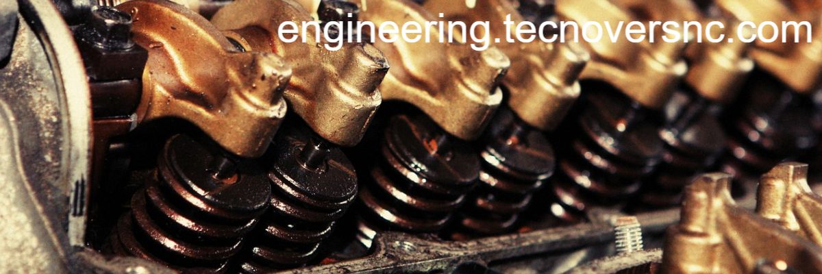 engineering.tecnoversnc.com